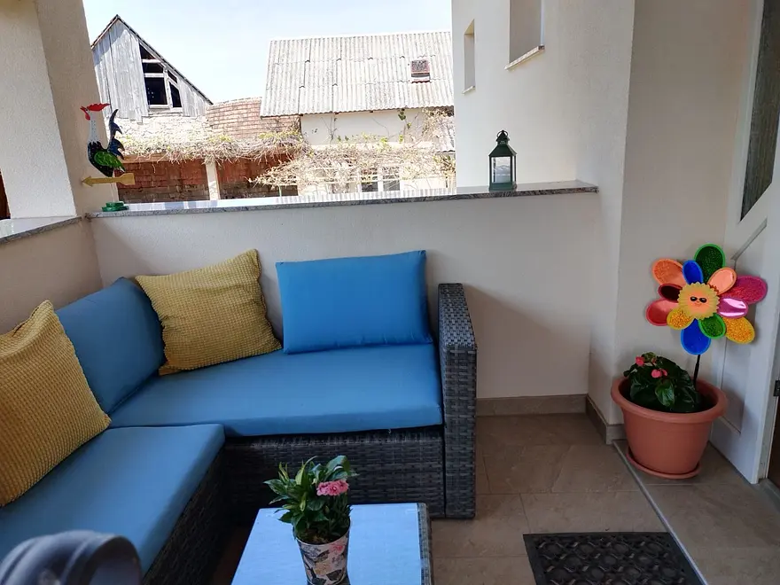 Ferienwohnung in Otocac  999208683 36637 – Foto 28