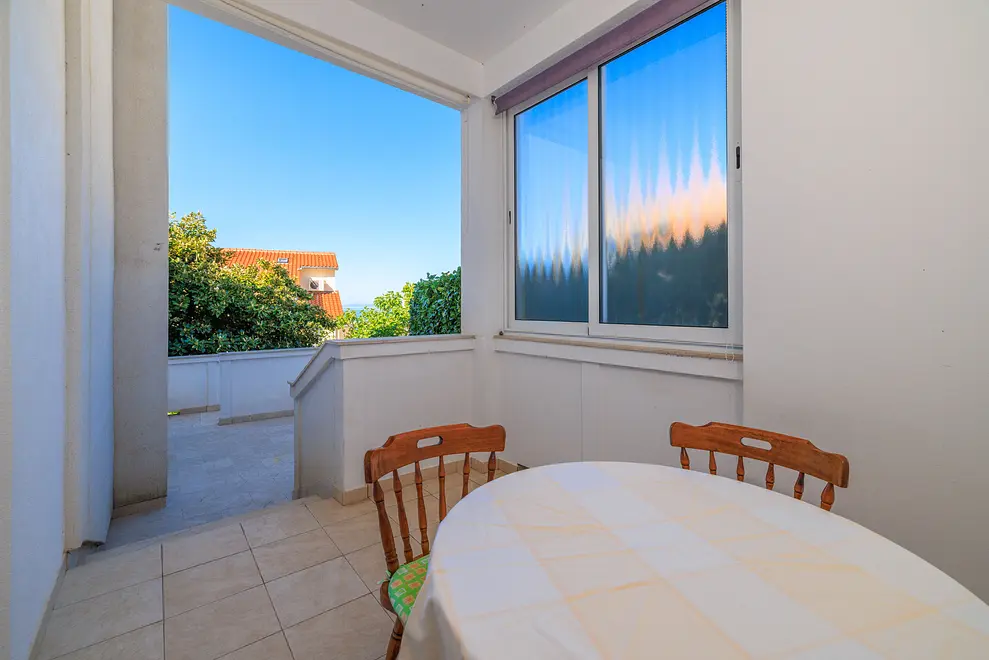Ferienwohnung in Banjol  999202912 31181 – Foto 3