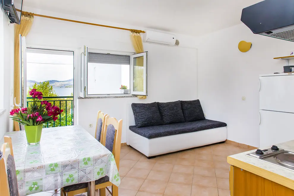 Ferienwohnung in Janjina  999203358 31613 – Foto 20