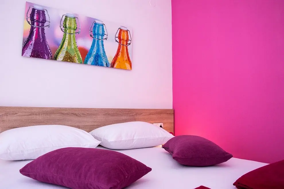 Ferienwohnung in Pag  999203463 31711 – Foto 6