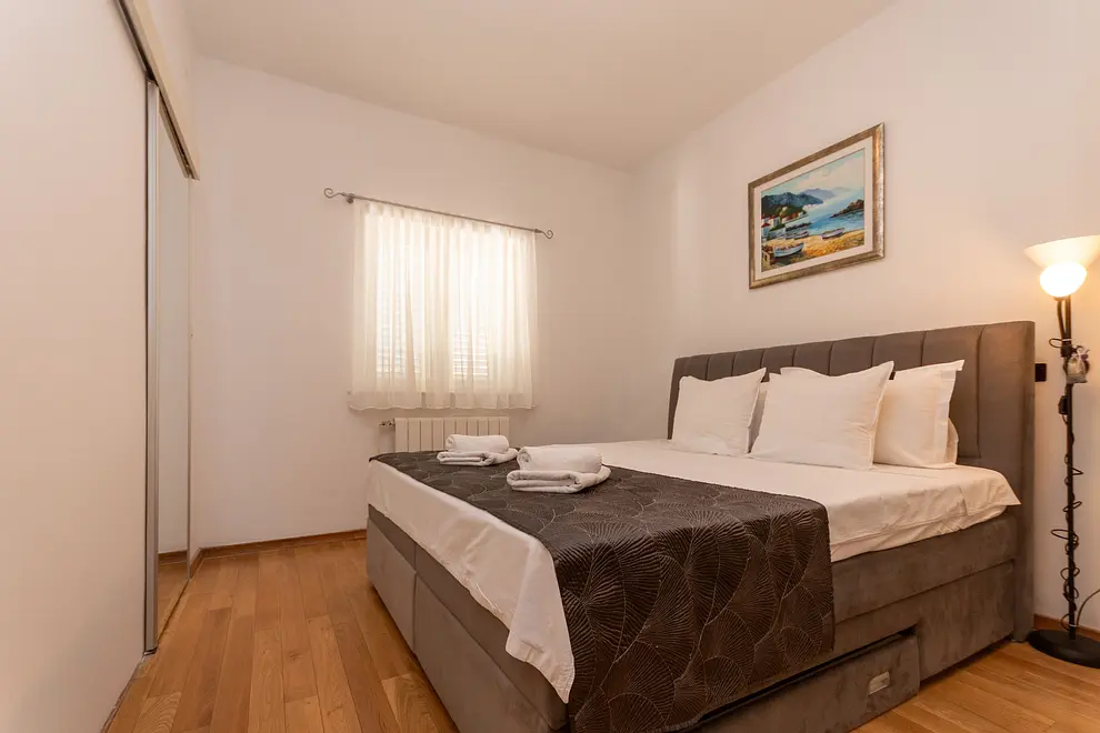 Ferienwohnung in Bilice mit Pool 999222787 41568 – Foto 41