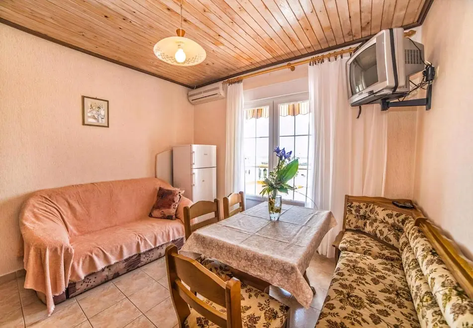 Ferienwohnung in Banjol  999211158 38971 – Foto 8