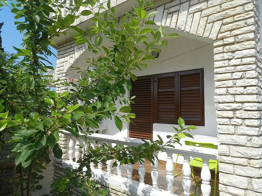 Ferienwohnung in Vodice  999202851 31124 – Foto 4