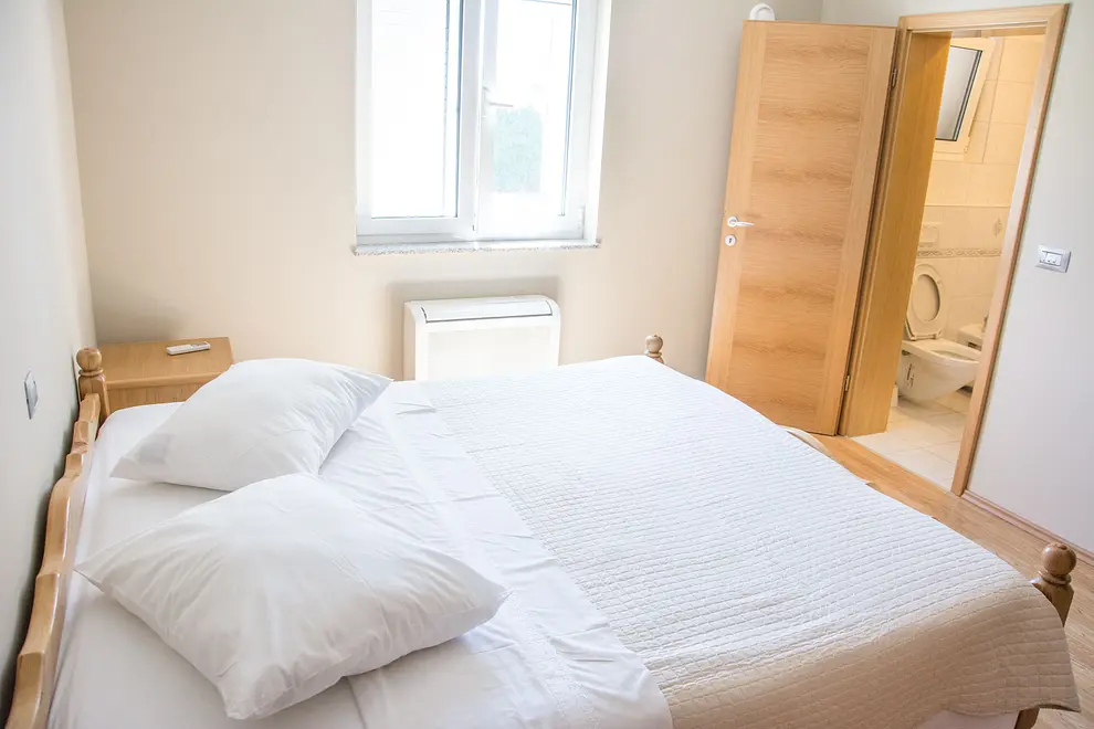 Ferienwohnung in Biograd  999206414 34517 – Foto 10