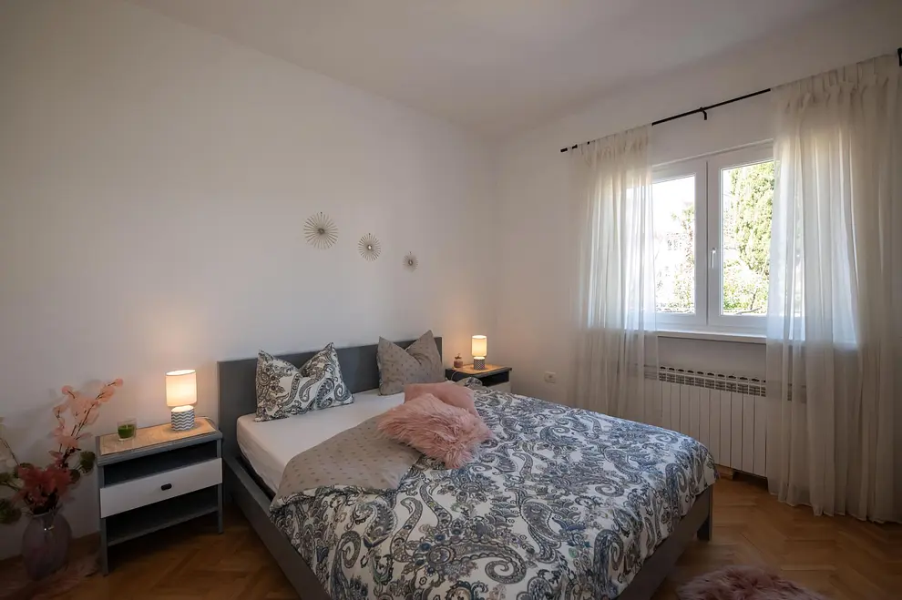Ferienwohnung in Lovran  999213295 40819 – Foto 44