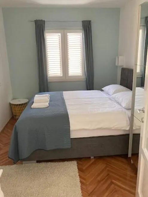 Ferienwohnung in Labin  999209606 37525 – Foto 26