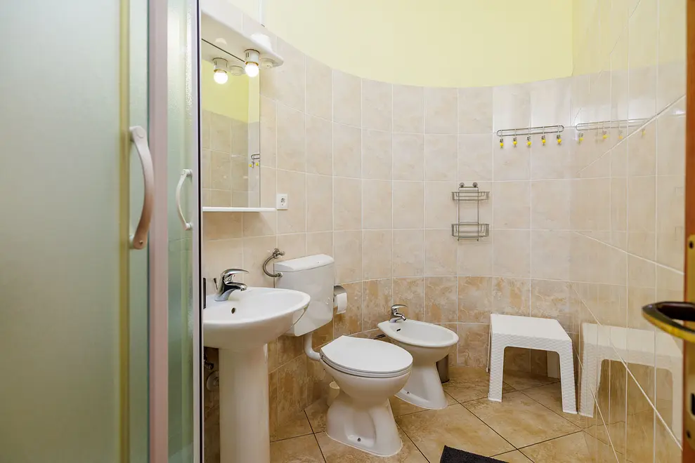 Ferienwohnung in Krk  999203375 31626 – Foto 4