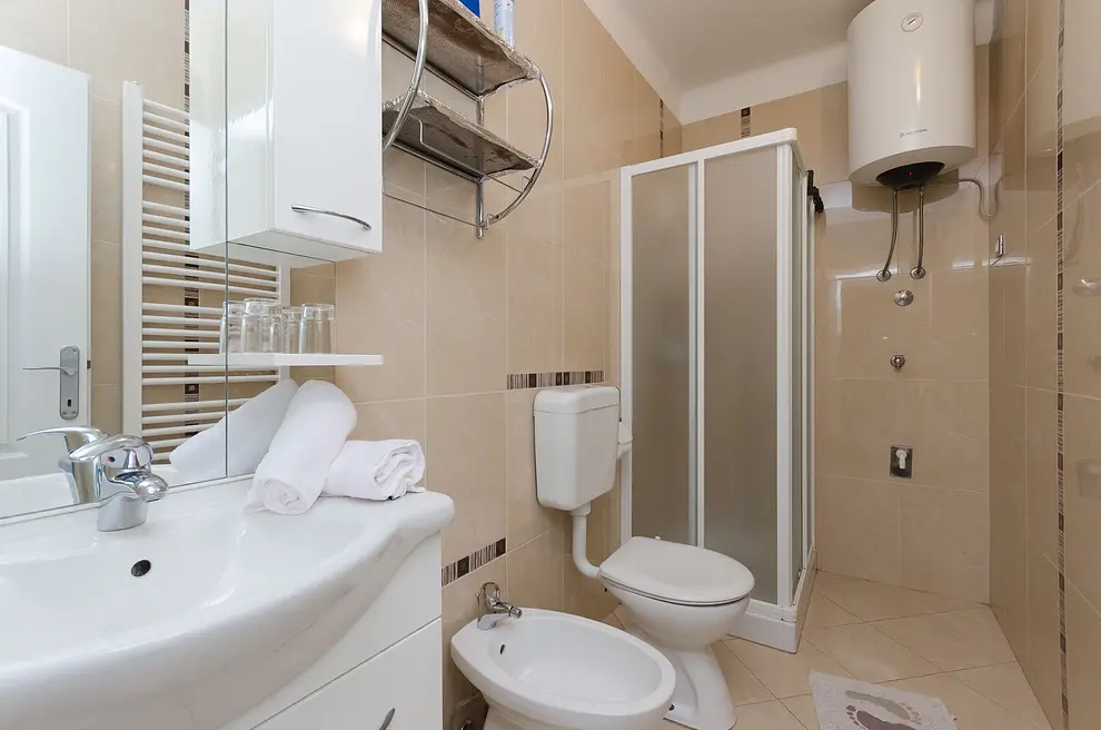 Ferienwohnung in Opatija  999207035 35113 – Foto 4
