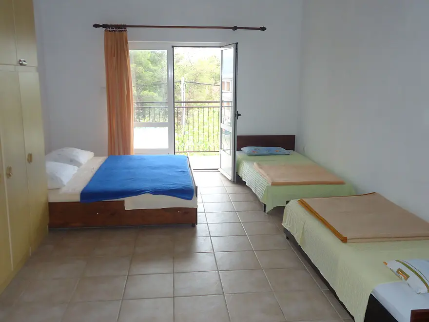 Ferienwohnung in Starigrad  999208905 36851 – Foto 11