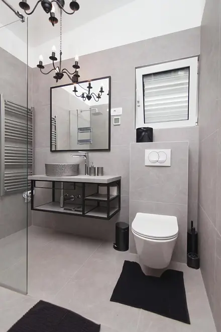 Ferienwohnung in Krk  999211599 39364 – Foto 16