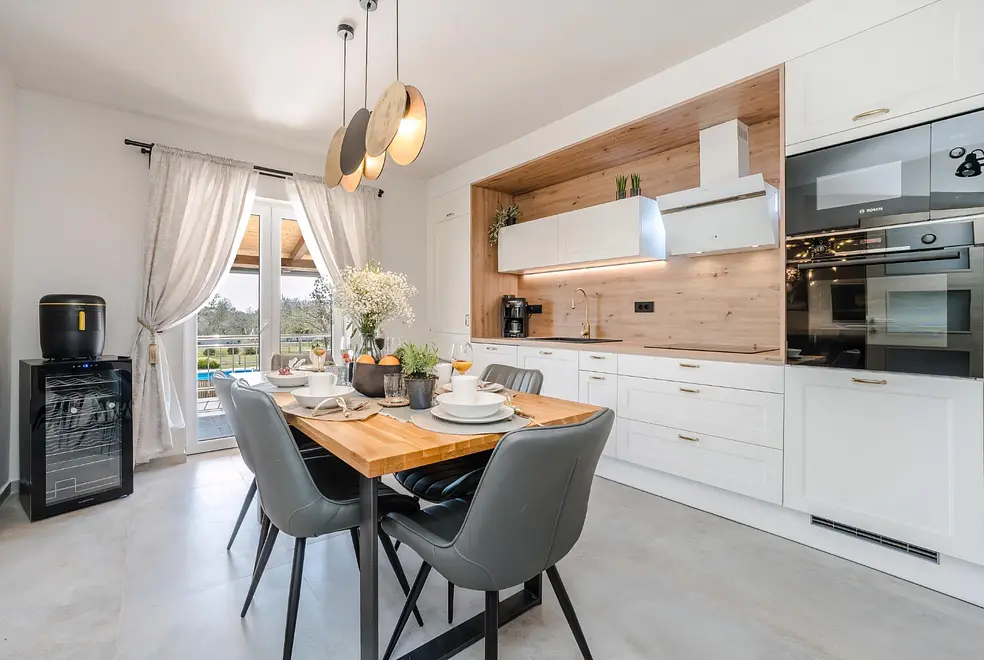 Ferienwohnung in Nin mit Pool 999207364 35421 – Foto 16
