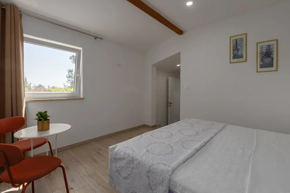 Ferienwohnung in Pazin mit Pool 999212287 41348 – Foto 32