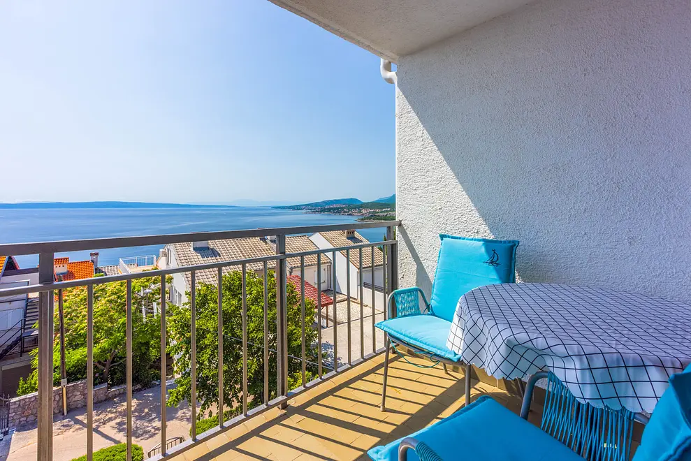 Ferienhaus in Klenovica mit Pool 999209167 37097 – Foto 40