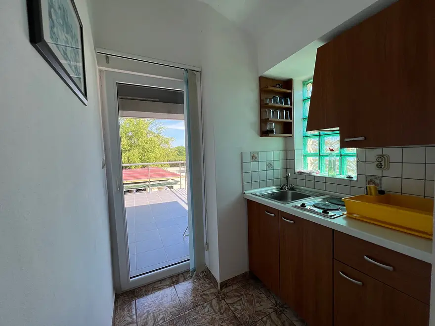 Ferienwohnung in Medulin  999206393 34498 – Foto 17