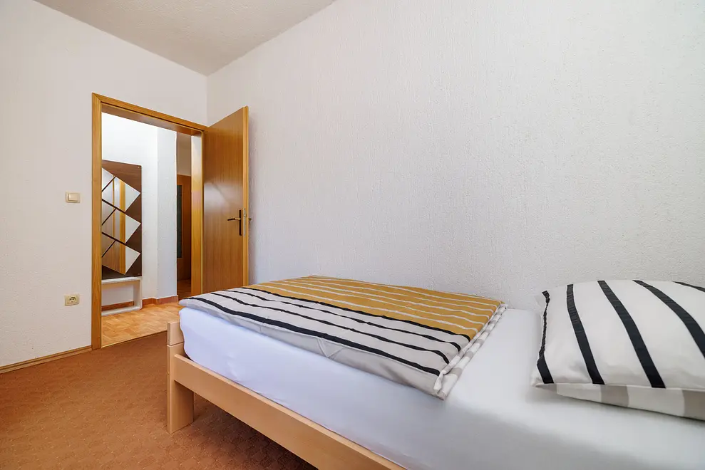 Ferienwohnung in Novi Vinodolski  999206222 34336 – Foto 34