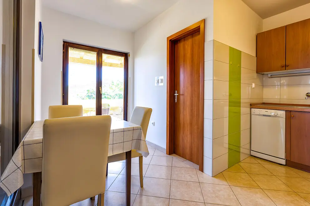 Ferienwohnung in Losinj  999203528 31773 – Foto 7