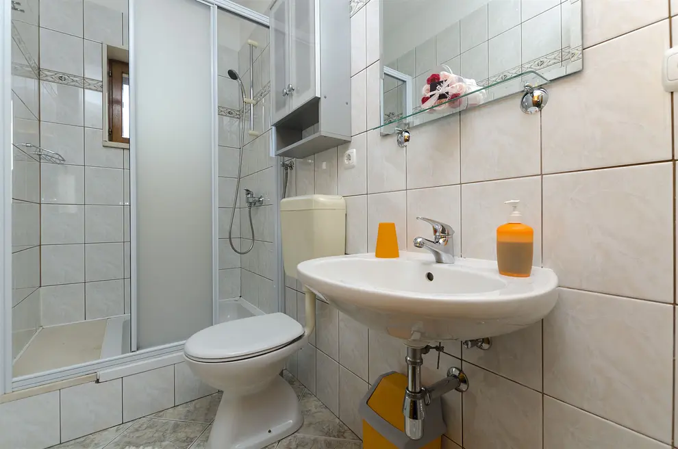 Ferienwohnung in Bol  999205198 33365 – Foto 11
