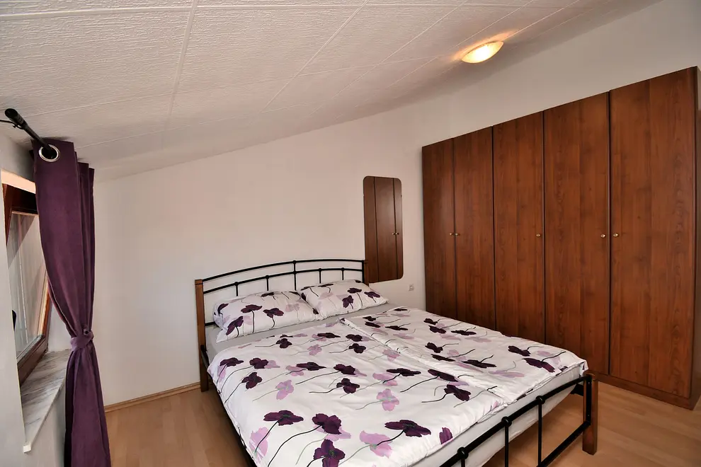 Ferienwohnung in Fazana  999205845 33977 – Foto 15