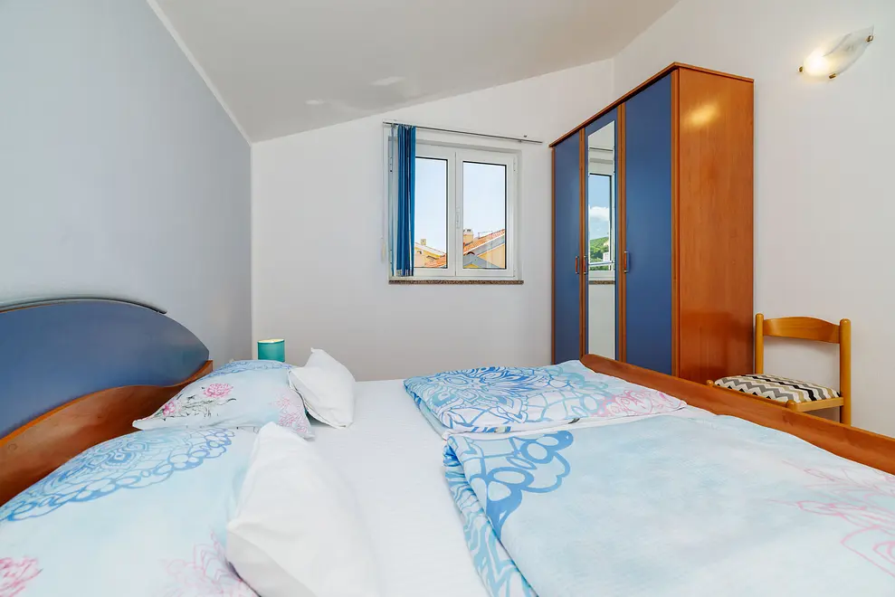 Ferienwohnung in Krk  999203415 31664 – Foto 25