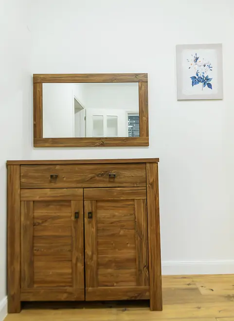 Ferienwohnung in Ciovo  999207057 35133 – Foto 5