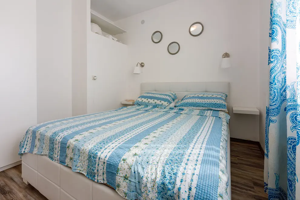 Ferienwohnung in Crikvenica  999204515 32709 – Foto 24