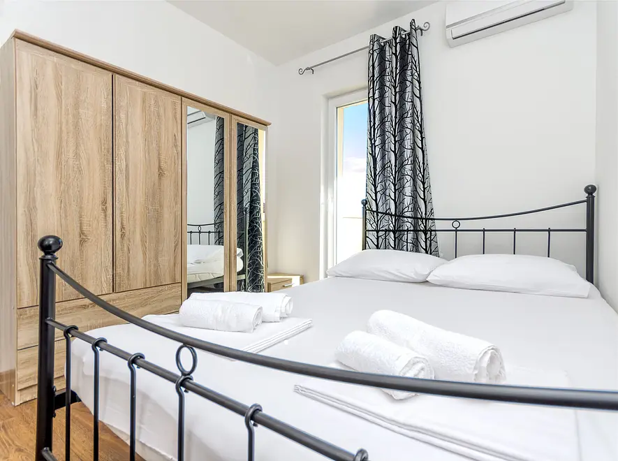 Ferienwohnung in Vodice  999204112 32324 – Foto 22