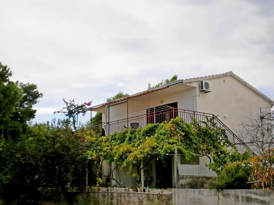 Ferienwohnung in Ciovo  999205716 33854 – Foto 11