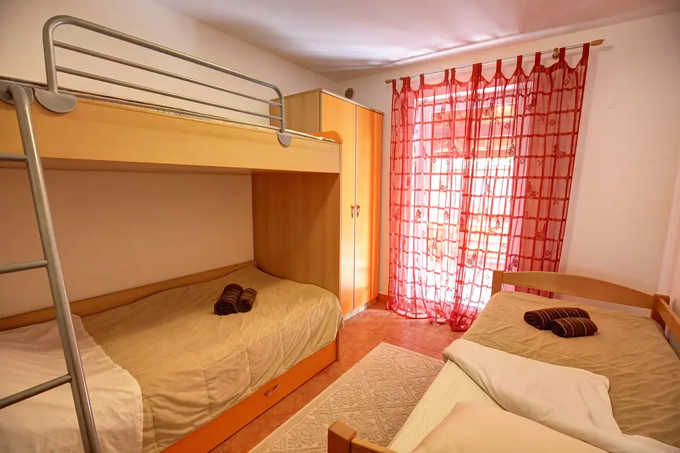 Ferienwohnung in Dobrinj  999204770 32958 – Foto 14
