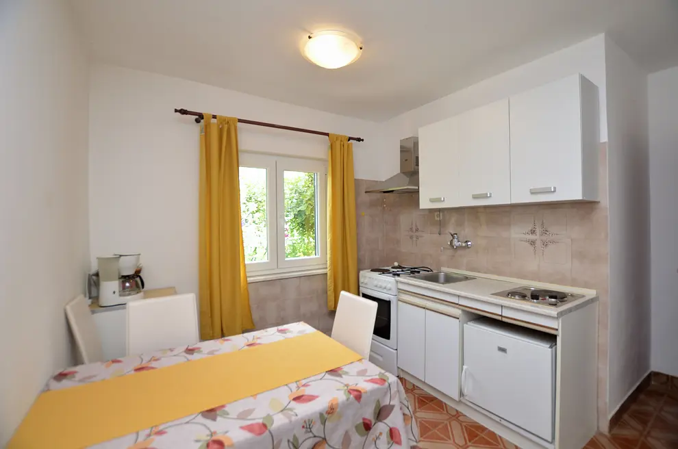Ferienwohnung in Medulin  999209134 37065 – Foto 3