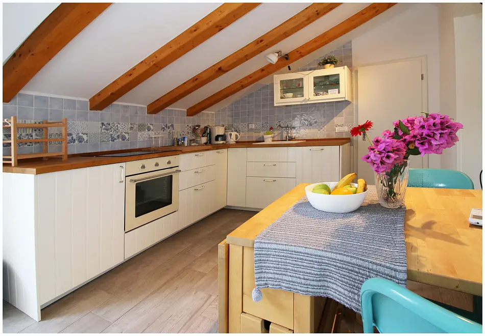 Ferienwohnung in Primosten haustiergeeignet 999207482 35526 – Foto 16