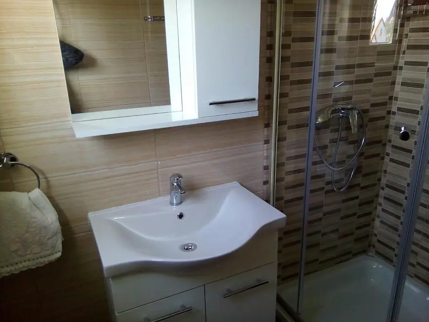 Ferienwohnung in Banjol  999211199 39011 – Foto 3