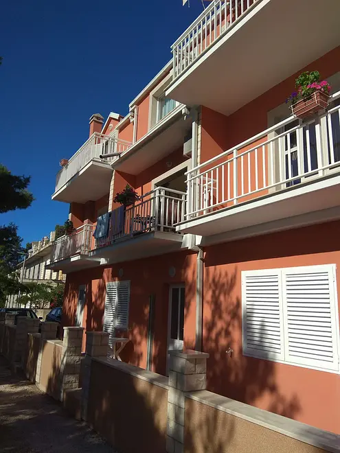 Ferienwohnung in Korcula  999204058 32270 – Foto 12