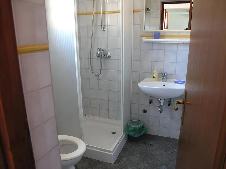 Ferienwohnung in Bibinje  999209989 37883 – Foto 10