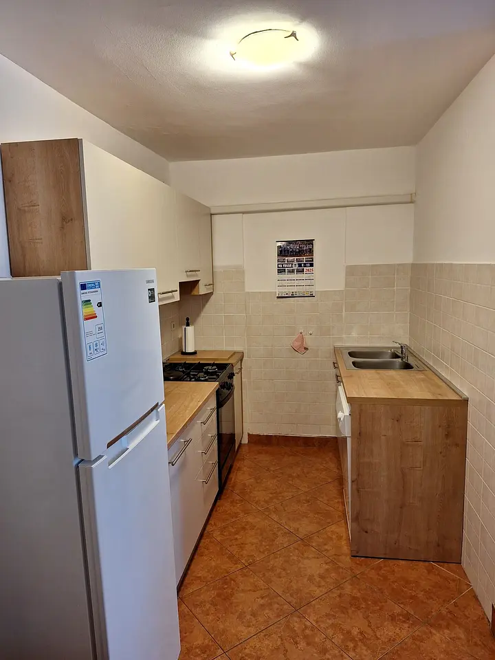 Ferienwohnung in Vrsar  999212054 39768