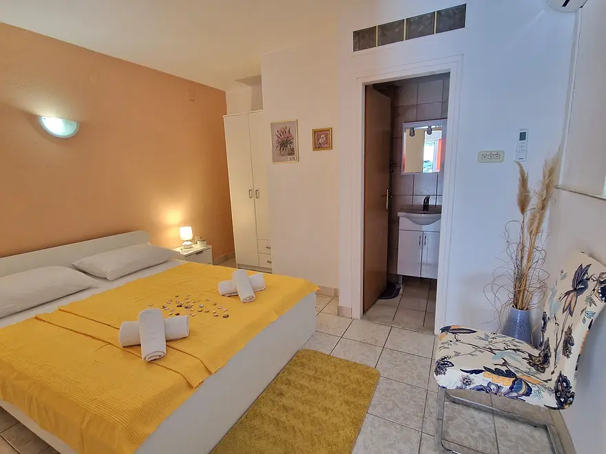Ferienwohnung in Novalja  999209656 37575 – Foto 13