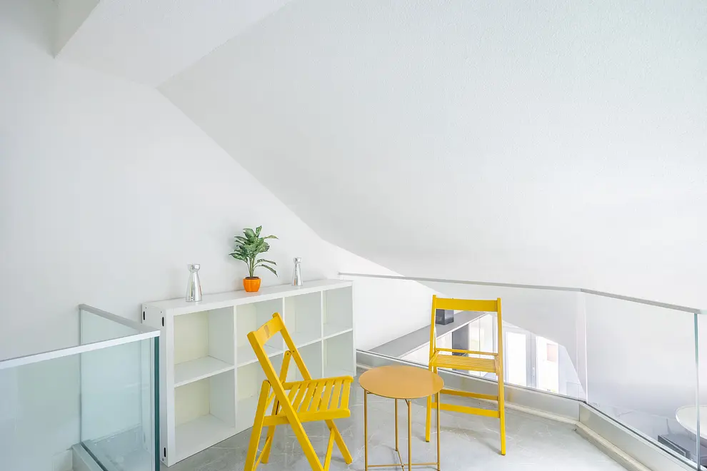 Ferienwohnung in Brac  999211094 38909 – Foto 11