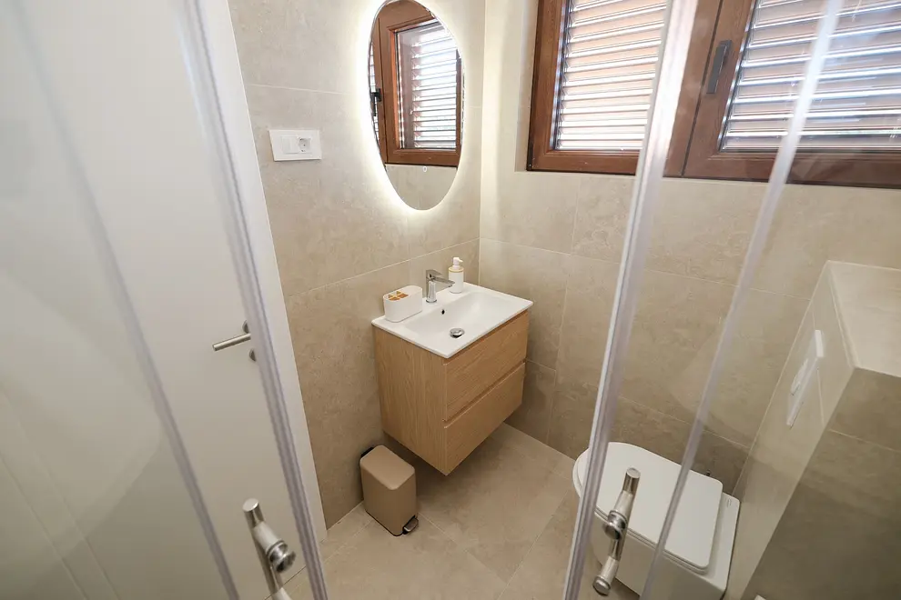 Ferienwohnung in Sukosan  999235273 42985 – Foto 18