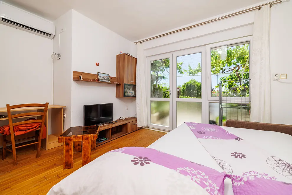 Ferienwohnung in Novi Vinodolski  999203823 32050 – Foto 7