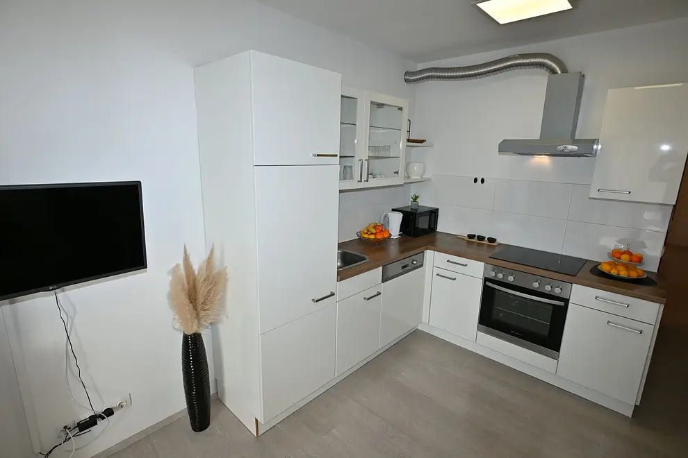 Ferienwohnung in Vrsar  999219016 41512 – Foto 7