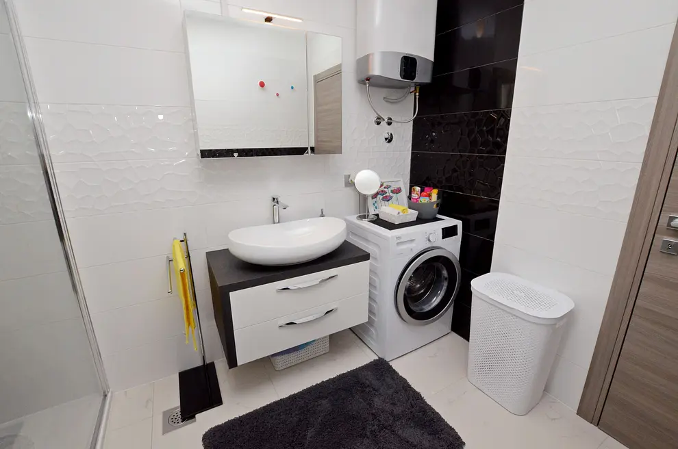 Ferienwohnung in Matulji  999206346 34452 – Foto 35