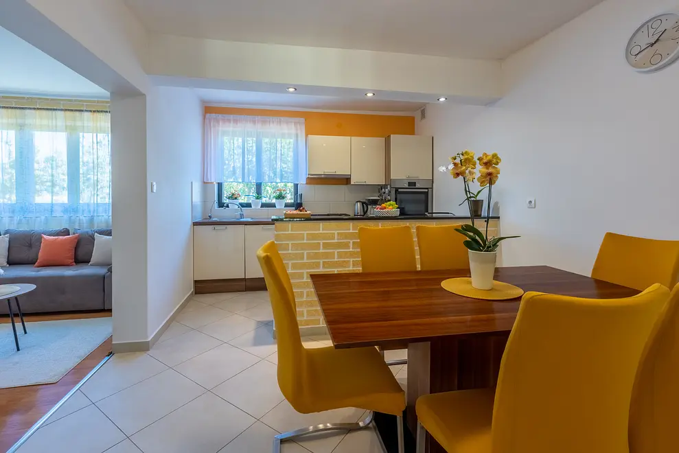 Ferienwohnung in Barban mit Pool 999209953 37847 – Foto 13