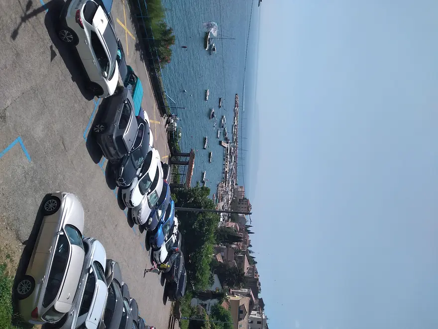 Ferienwohnung in Opatija  999211382 39158 – Foto 15