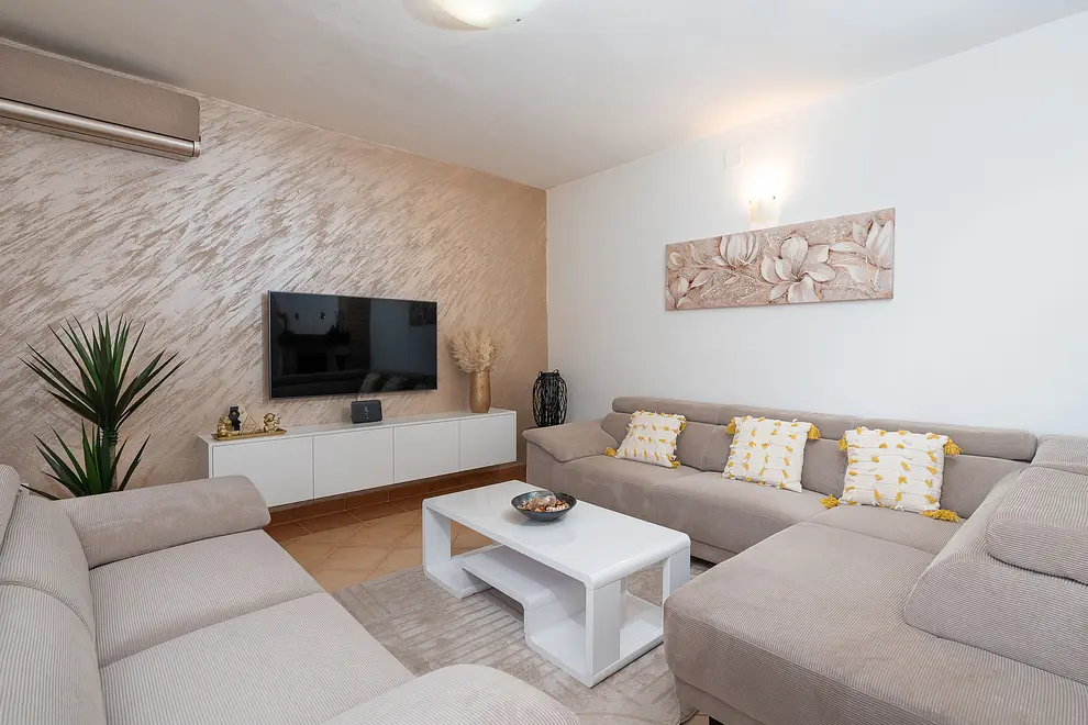 Ferienhaus in Galovac mit Pool 999207921 35918 – Foto 56