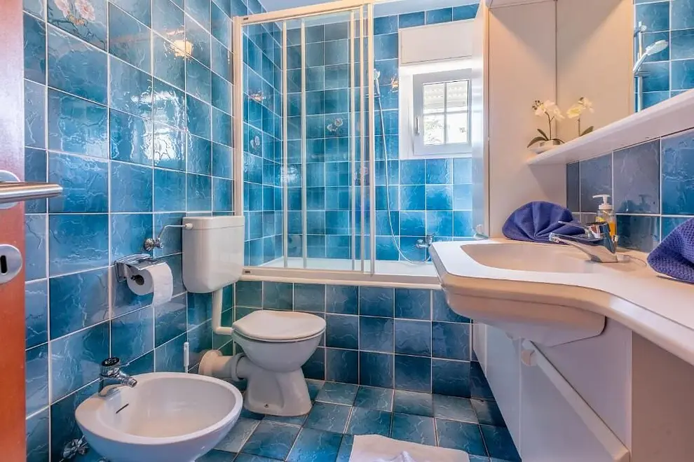 Ferienwohnung in Banjol  999204471 32665 – Foto 33