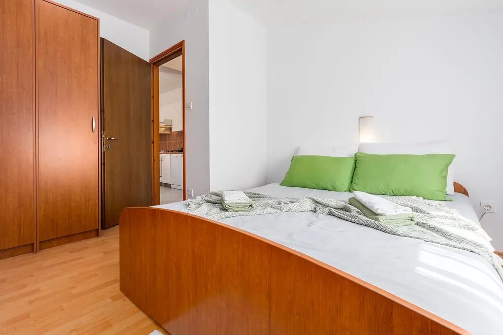 Ferienwohnung in Tinjan mit Pool 999223959 42071 – Foto 19