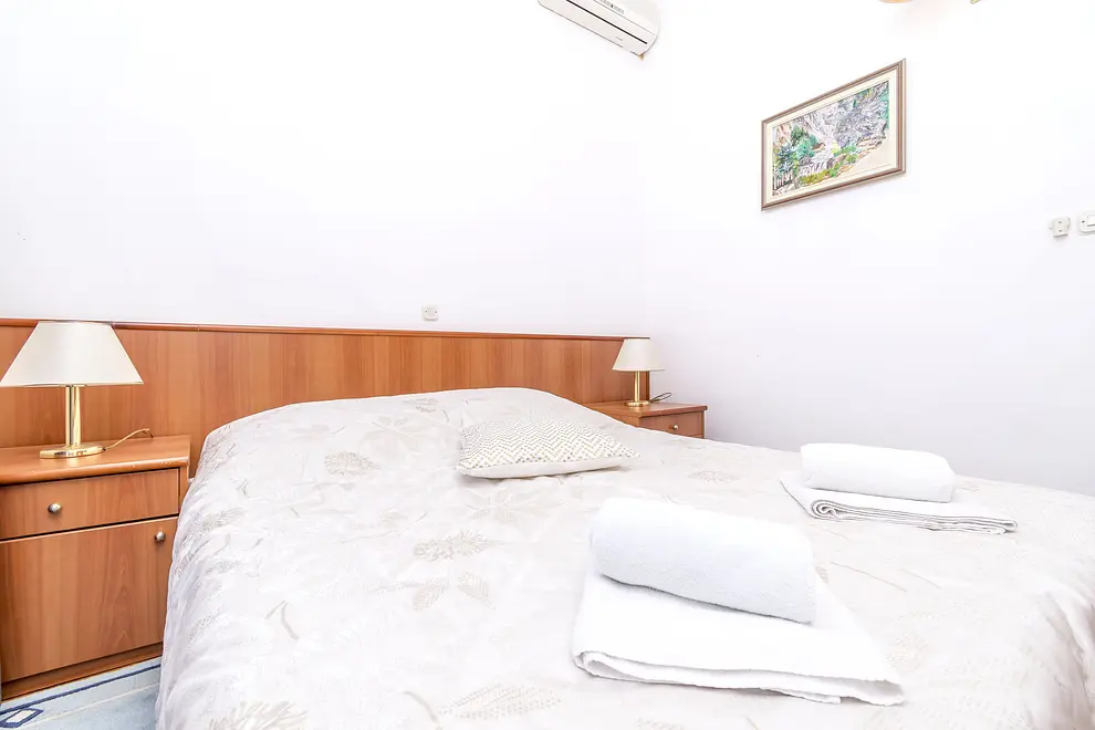 Ferienwohnung in Orebic mit Pool 999202939 31204 – Foto 13