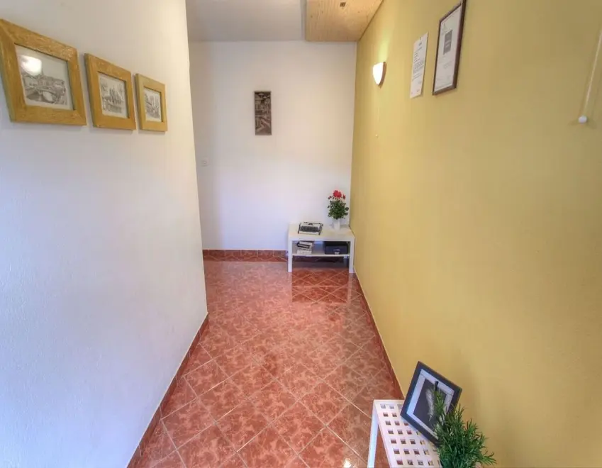 Ferienwohnung in Pasman  66151927 25919