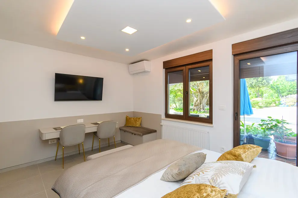 Ferienwohnung in Palit  999227748 42544 – Foto 8