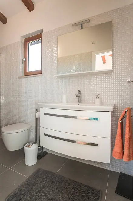 Ferienhaus in Barban mit Pool 999207893 41163 – Foto 15