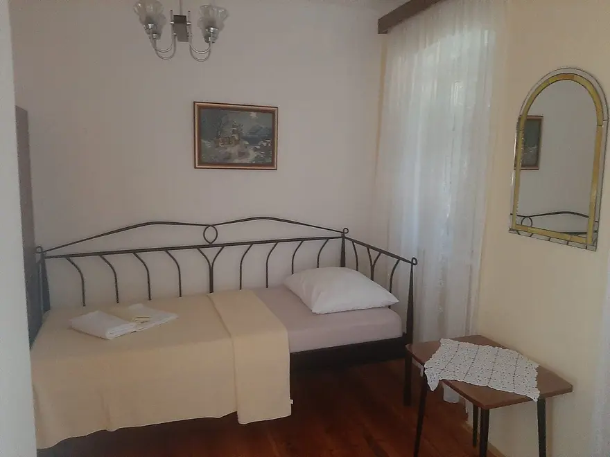 Ferienwohnung in Crikvenica mit Pool 999212975 40525 – Foto 6
